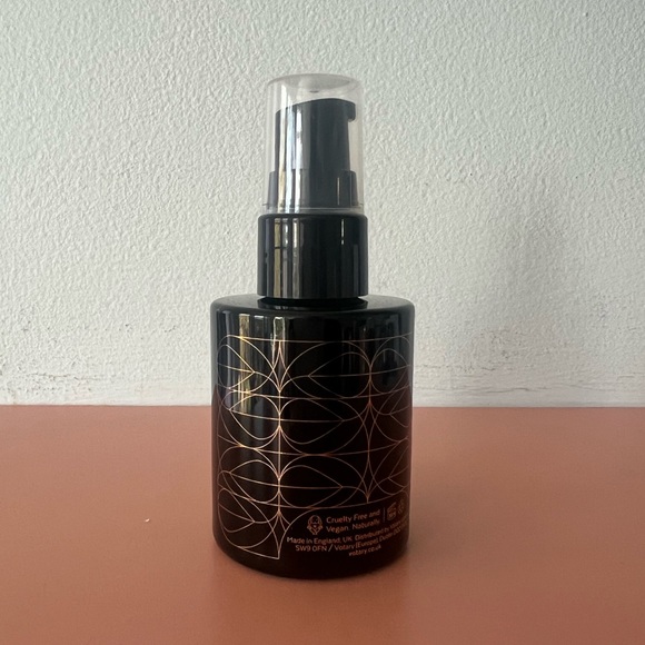 Votary Night Star Serum NWOB - full size - 30 ml - Picture 2 of 7